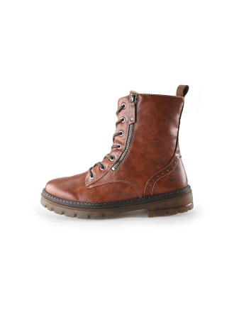  Mustang Veterboots 246834
 [MAAT] 41
 