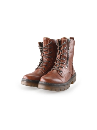  Mustang Veterboots 246834
 [MAAT] 41
 