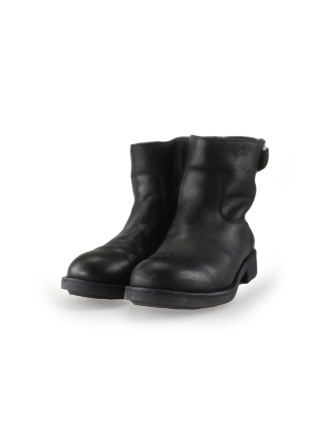  Shabbies Enkellaarzen 246837
 [MAAT] 36
 
