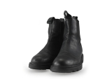 Nelson Chelsea Boots