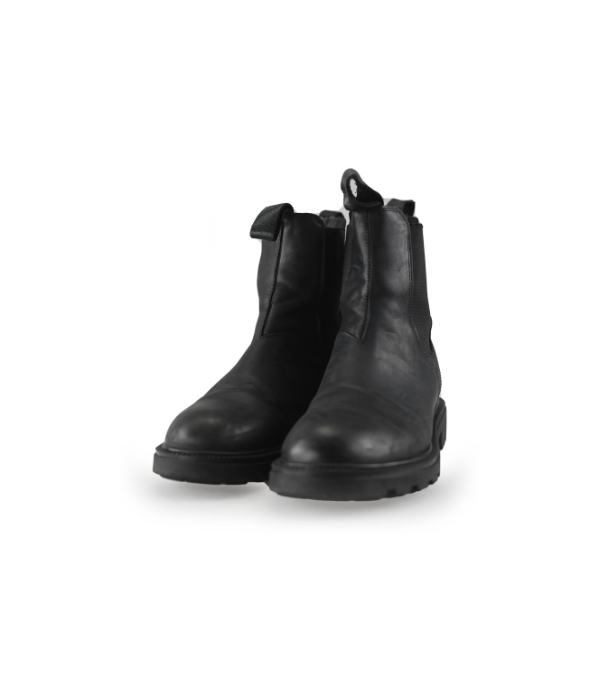 Nelson Chelsea Boots