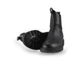Nelson Chelsea Boots