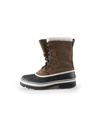  Sorel Snowboots 246842
 [MAAT] 45
 