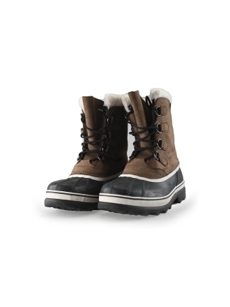 Sorel Snowboots 246842
 [MAAT] 45
 