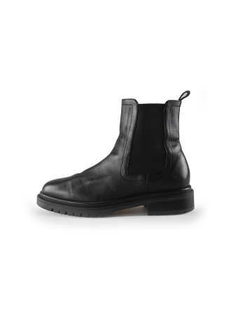  Poelman Chelsea Boots 246845
 [MAAT] 40
 