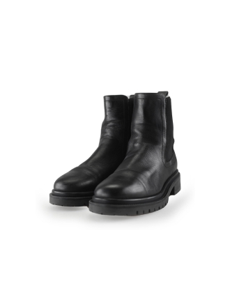  Poelman Chelsea Boots 246845
 [MAAT] 40
 