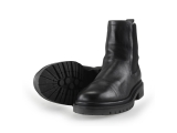Poelman Chelsea Boots
