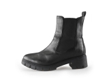 Nelson Chelsea Boots