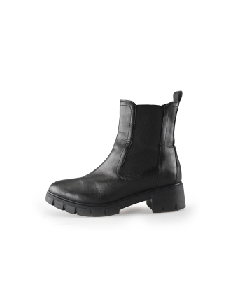  Nelson Chelsea Boots 246846
 [MAAT] 41
 