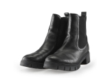 Nelson Chelsea Boots
