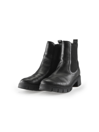 Nelson Chelsea Boots 246846
 [MAAT] 41
 