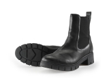 Nelson Chelsea Boots