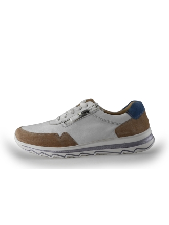  Ara Sneakers 246848
 [MAAT] 39
 