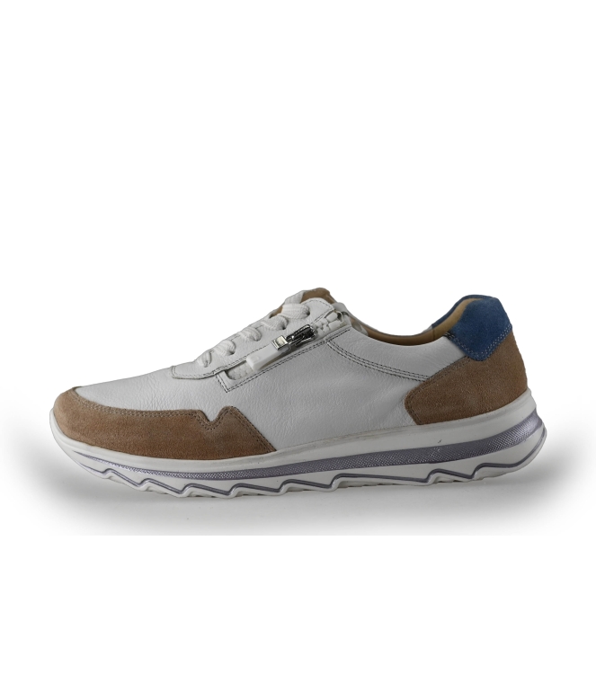 Ara Sneakers