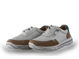 Ara Sneakers