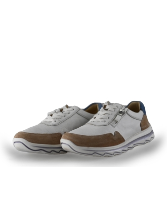  Ara Sneakers 246848
 [MAAT] 39
 