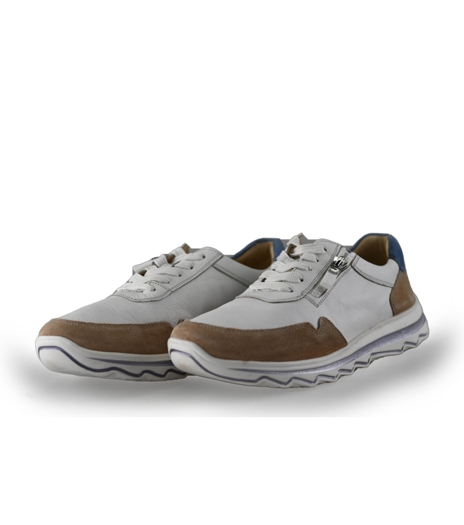 Ara Sneakers