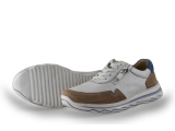 Ara Sneakers
