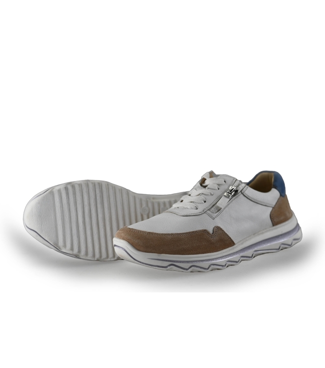 Ara Sneakers