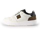 Pme Legend Sneakers