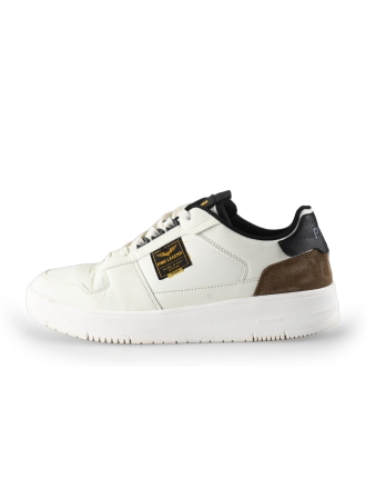  Pme Legend Sneakers 246850
 [MAAT] 44
 