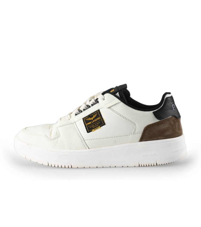 Pme Legend Sneakers