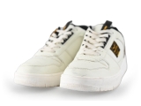 Pme Legend Sneakers