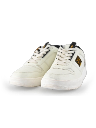  Pme Legend Sneakers 246850
 [MAAT] 44
 