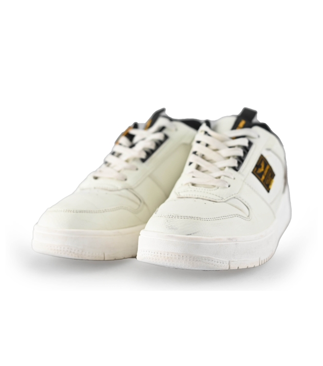 Pme Legend Sneakers