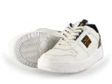 Pme Legend Sneakers