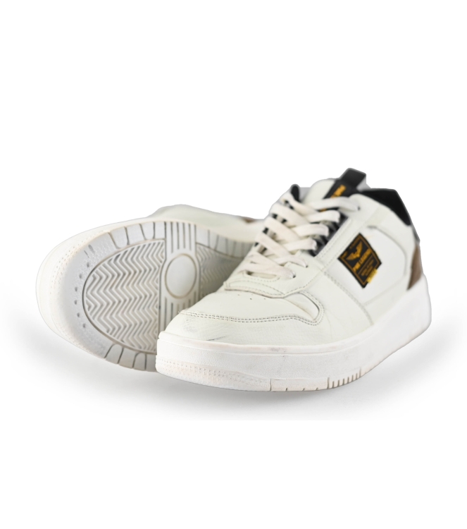 Pme Legend Sneakers