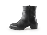 Ara Boots
