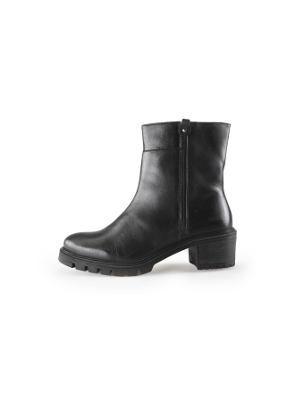  Ara Boots 246852
 [MAAT] 38
 