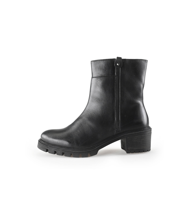 Ara Boots