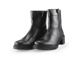 Ara Boots