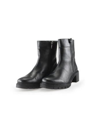  Ara Boots 246852
 [MAAT] 38
 