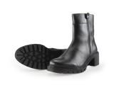 Ara Boots