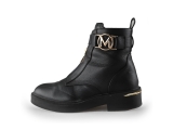 Mexx Biker Boots