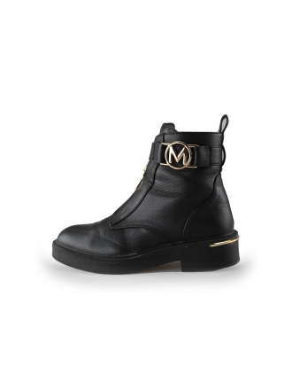  Mexx Biker Boots 246853
 [MAAT] 38
 
