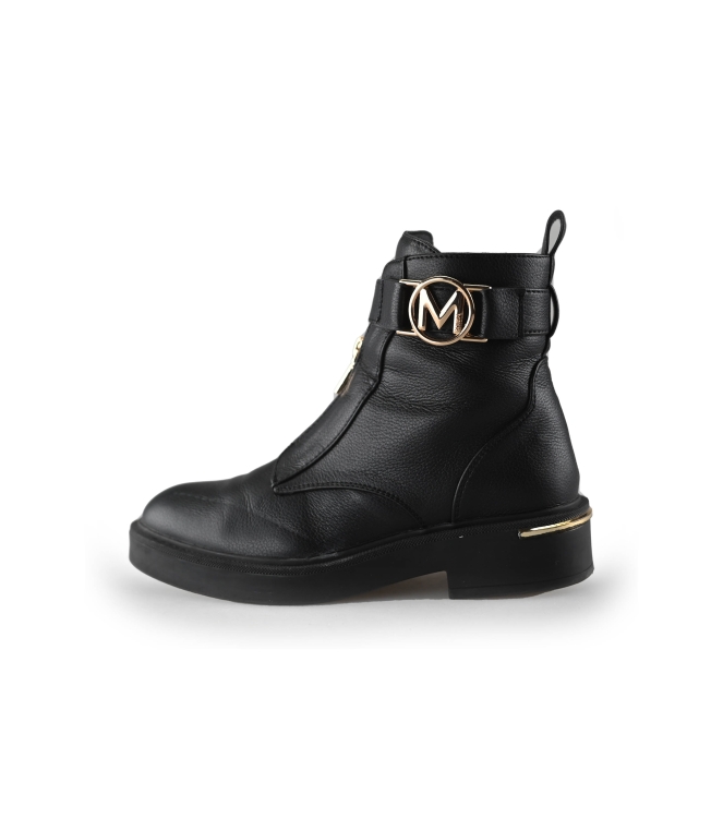Mexx Biker Boots
