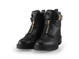 Mexx Biker Boots