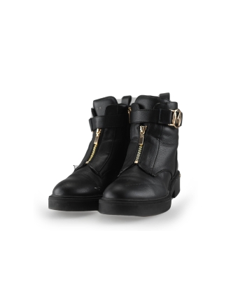  Mexx Biker Boots 246853
 [MAAT] 38
 
