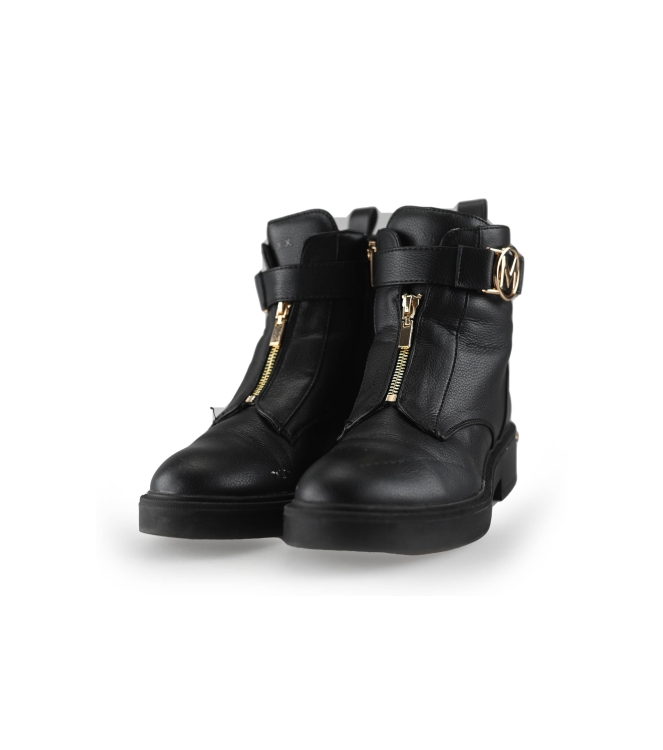 Mexx Biker Boots