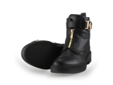 Mexx Biker Boots