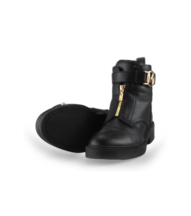 Mexx Biker Boots