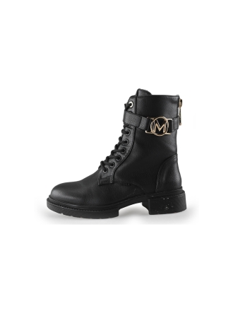  Mexx Enkellaarzen 246854
 [MAAT] 37
 
