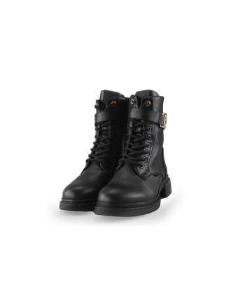  Mexx Enkellaarzen 246854
 [MAAT] 37
 