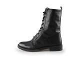 Nelson Veterboots