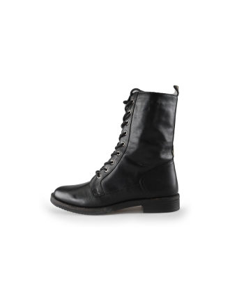  Nelson Veterboots 246855
 [MAAT] 42
 