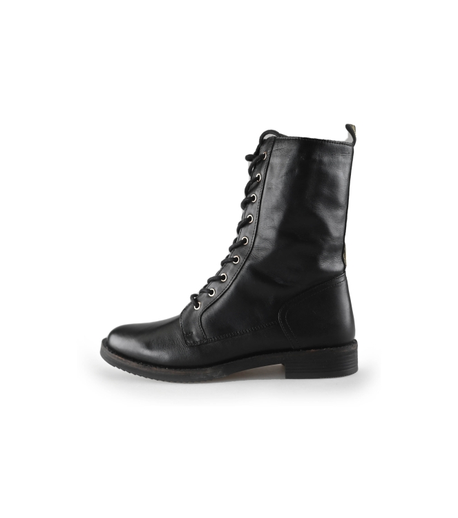 Nelson Veterboots